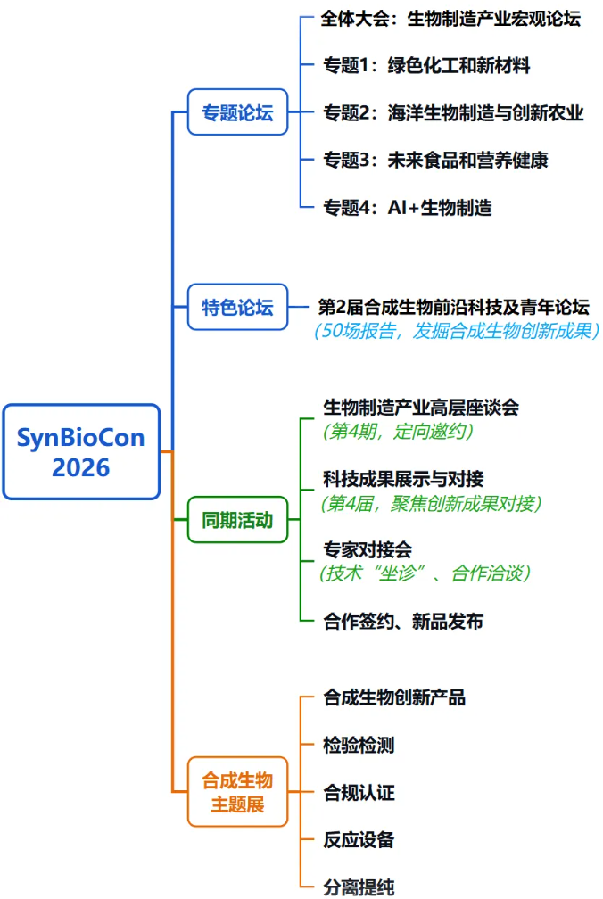 1783320851252515.png image.png