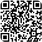 1783415593158784.png image.png