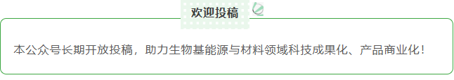 1783492096706877.png image.png