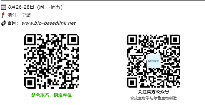 1783503194590155.png image.png