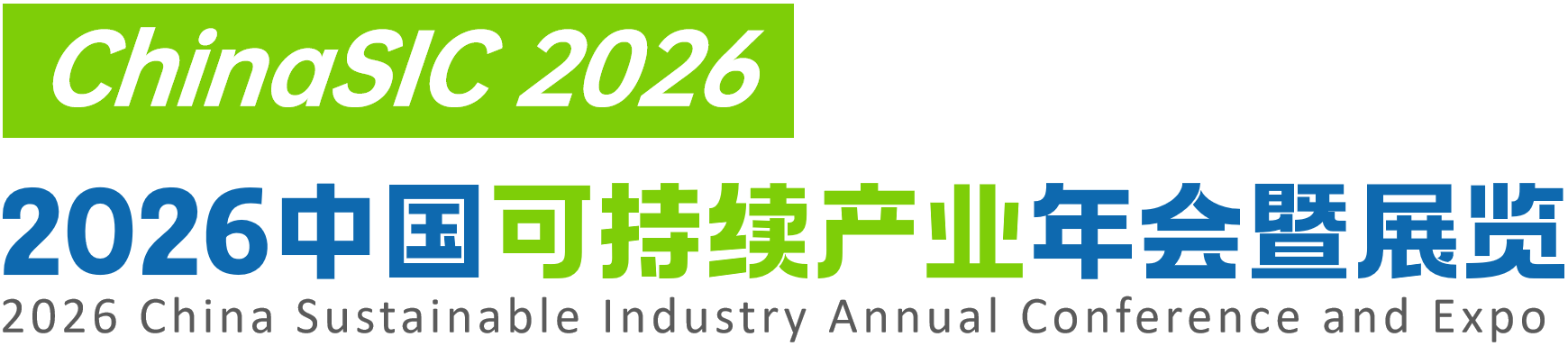 1783582141867881.png 【WORD版】banner_20260618.png