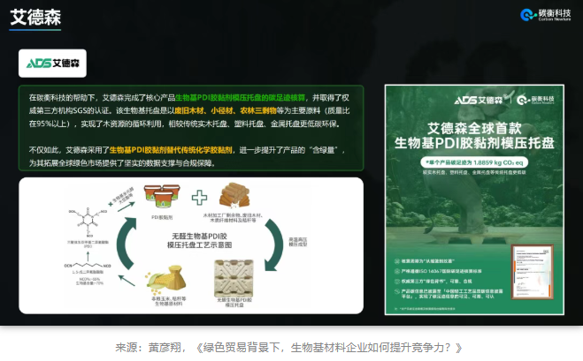 1783646535312699.png image.png
