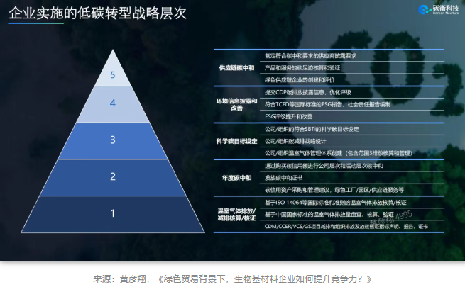 1783646564971012.png image.png