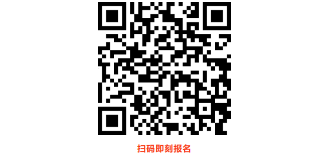 1783647366296404.png image.png