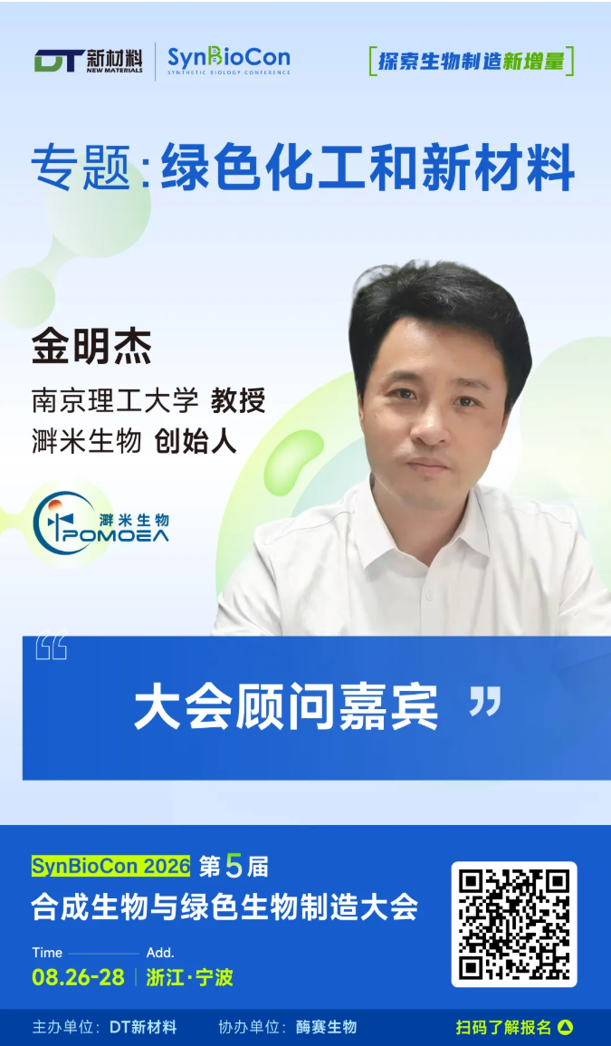 1783649479723762.png image.png