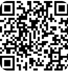 1783649514566804.png image.png