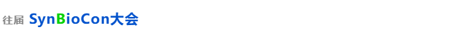 1783649539511569.png image.png