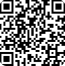 1783650051645250.png image.png