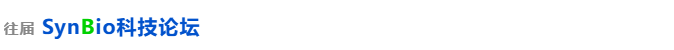 1783650071256973.png image.png