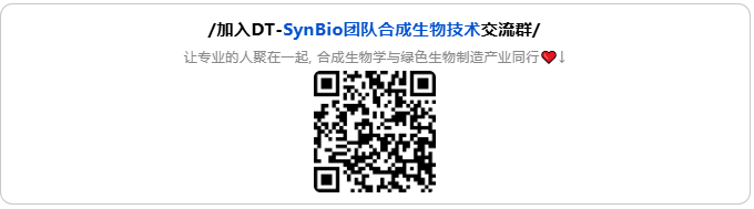 1783650102952590.png image.png