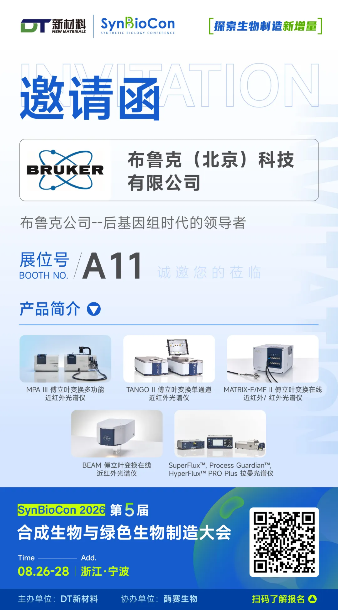 1783650336850013.png image.png