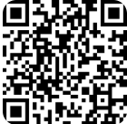 1783650537922988.png image.png