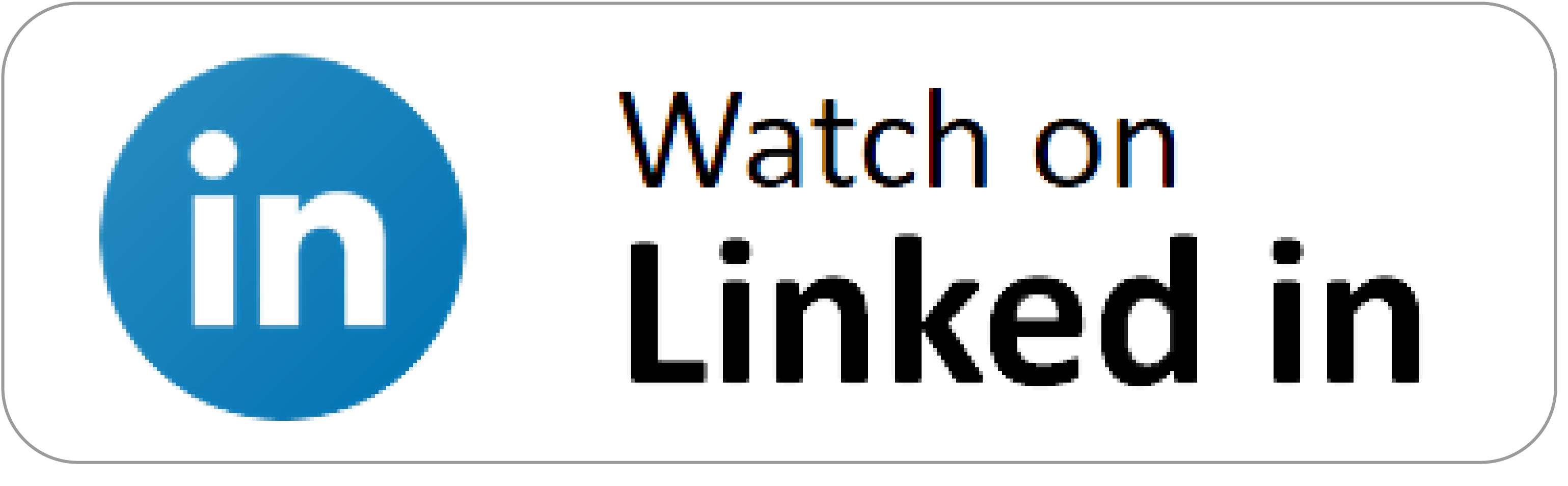 Linkedin by Biobasedlink
