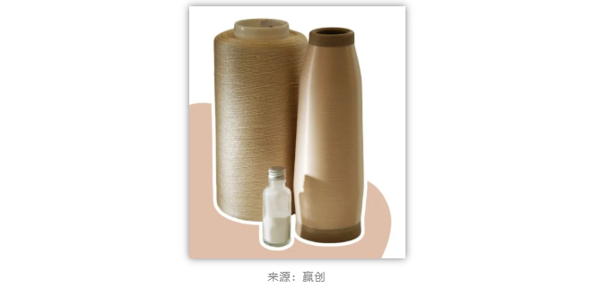 1783930915873337.png image.png