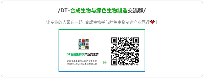 1783930969788647.png image.png