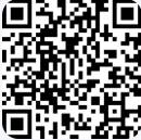 1783931157625670.png image.png