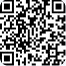 1784164288961712.png image.png