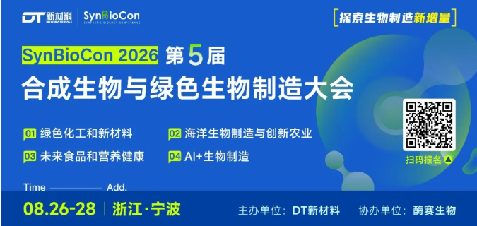 1784193531980935.png image.png