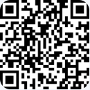 1784193671223197.png image.png