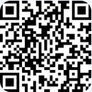 1784193887229604.png image.png