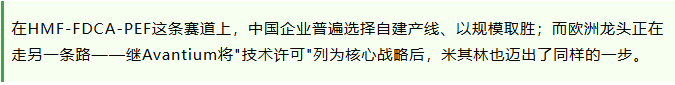 1784194077969604.png image.png