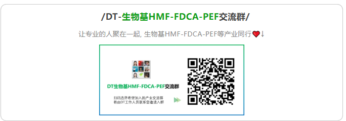 1784194211387609.png image.png