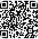 1784194286858723.png image.png