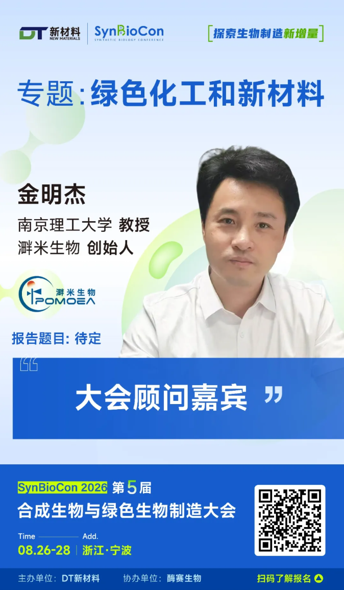 1784249198366856.png image.png