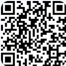 1784249232634279.png image.png