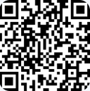 1784251243689995.png image.png
