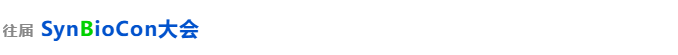 1784252506197672.png image.png