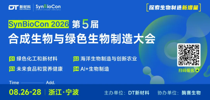 1784515255183970.png image.png