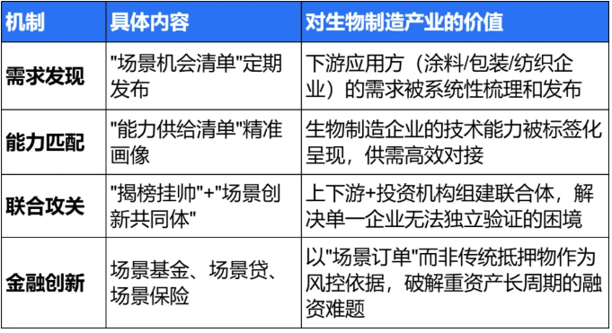 1784515932993451.png image.png