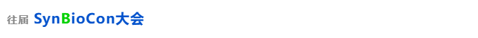 1784516217758175.png image.png