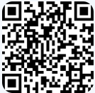 1784535546113468.png image.png