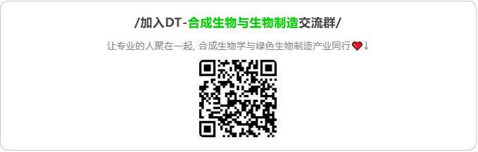 1784535632774803.png image.png