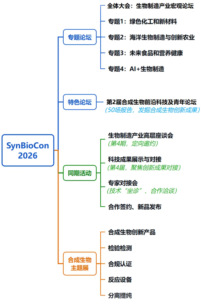 1784599873900519.png image.png