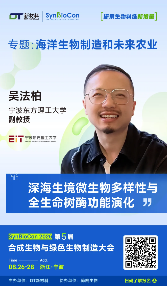 1784601312296316.png image.png
