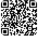 1784603272728574.png image.png