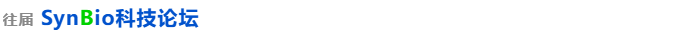 1784603304539049.png image.png