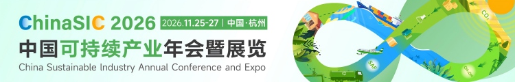 Banner(网页版)_20260716 .jpg