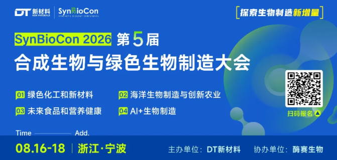 1784793844468658.png image.png