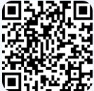 1784794152808422.png image.png