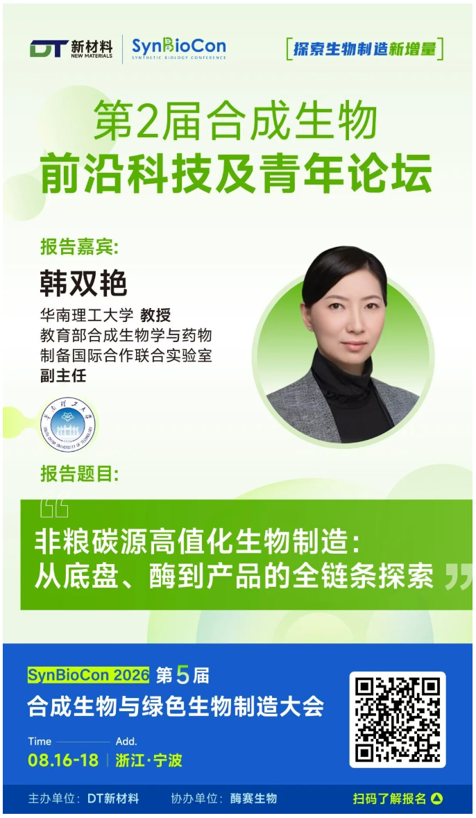 1785304011785743.png image.png
