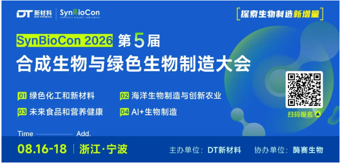 1785304173553432.png image.png