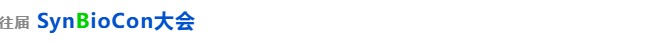 1785304424854029.png image.png