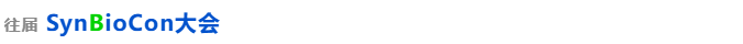 1785304807976077.png image.png