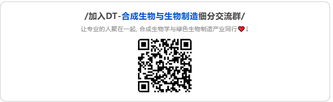 1785304849739576.png image.png