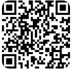 1785305123466107.png image.png