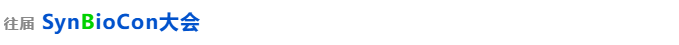 1785305143233553.png image.png